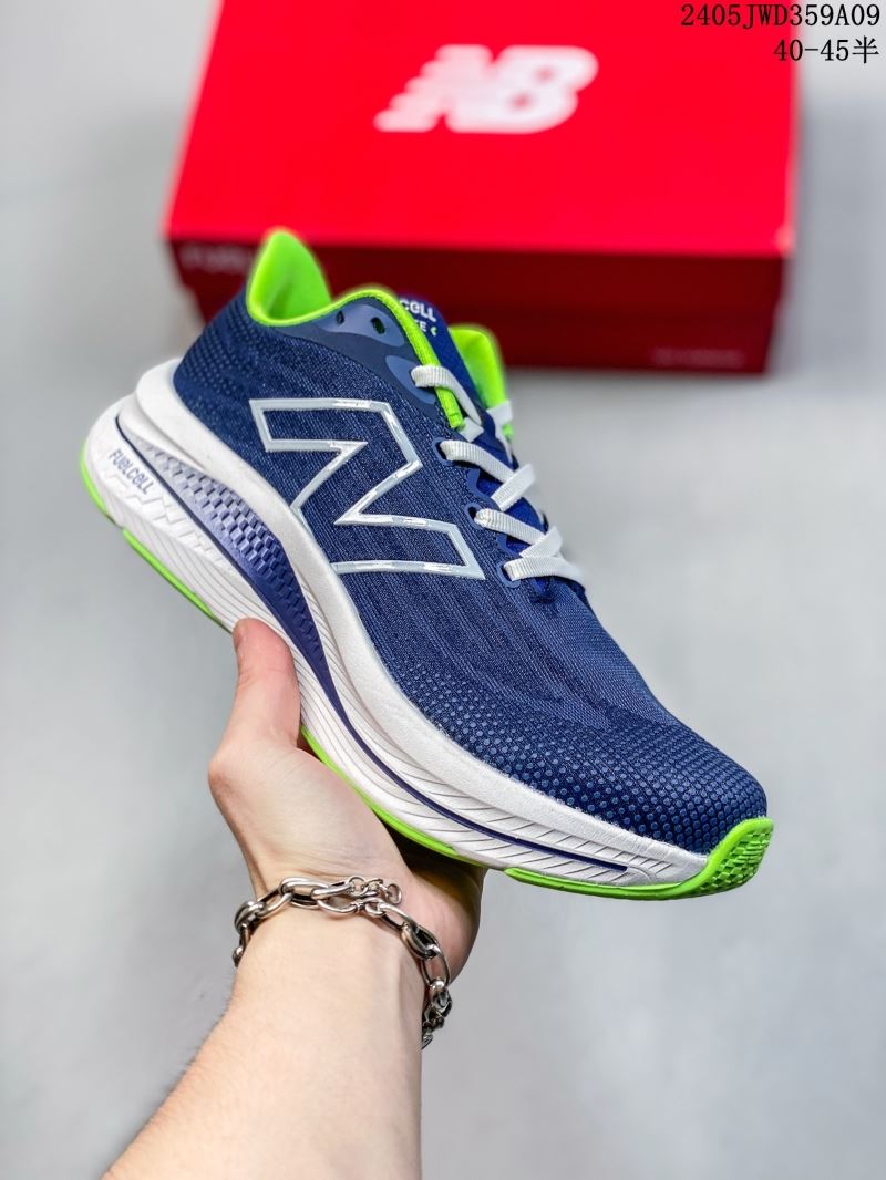 New Balance Shoes